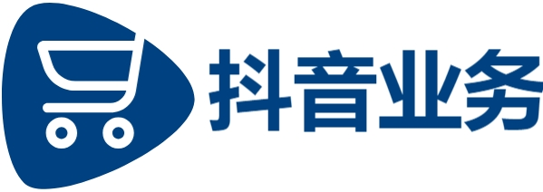 ks自助下单服务平台便宜,抖音业务全网最低价,24小时业务自助平台